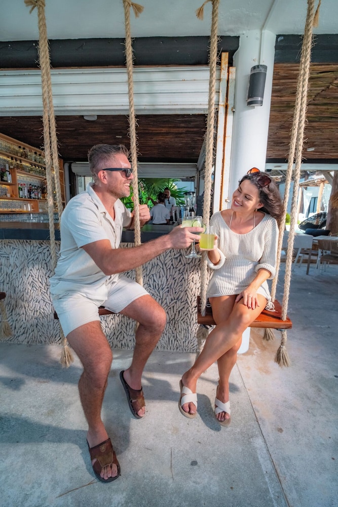 Areia Playa del Carmen 43/69