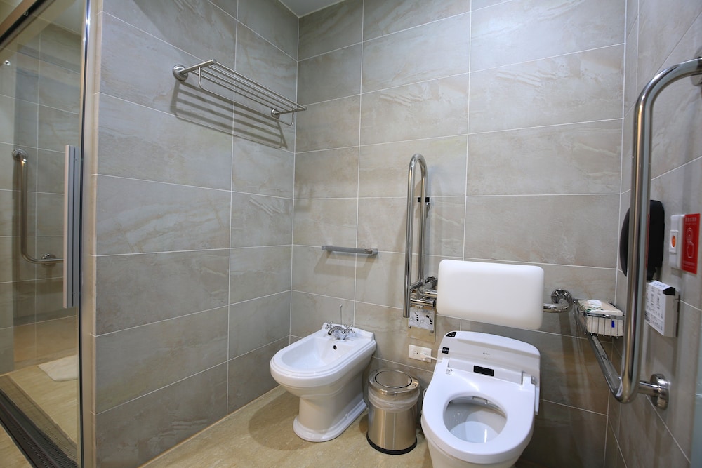 Dar Lon Hotel 45/50
