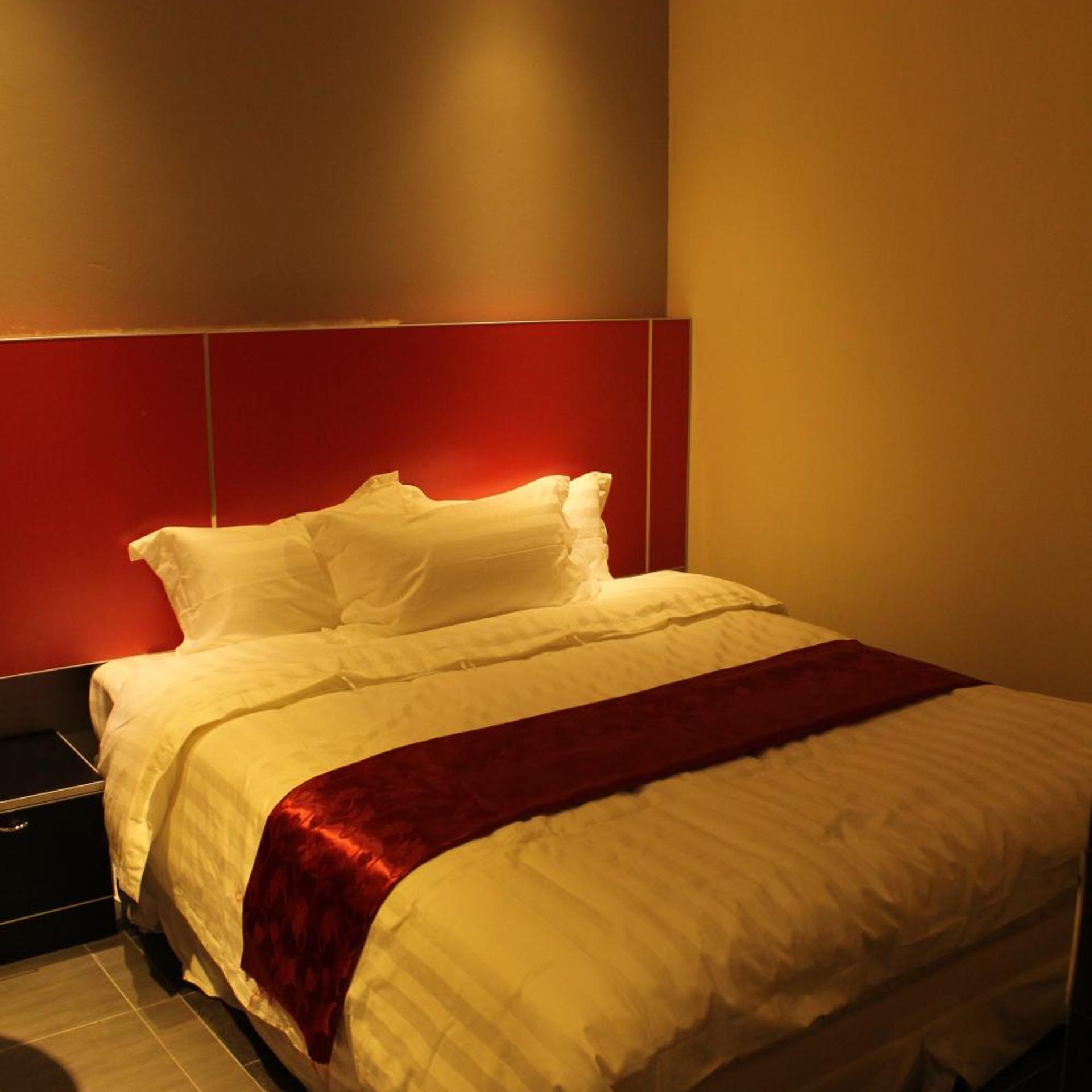 Eastana Hotel Ipoh 31/50