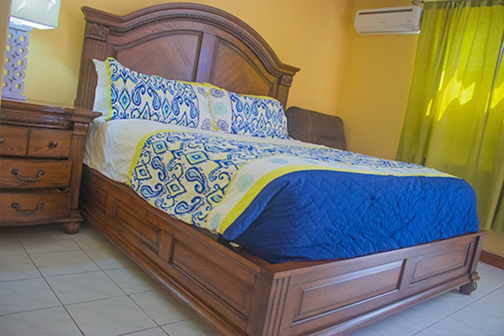 Sword Fish Beach Suite At Turtle Towers 9/26