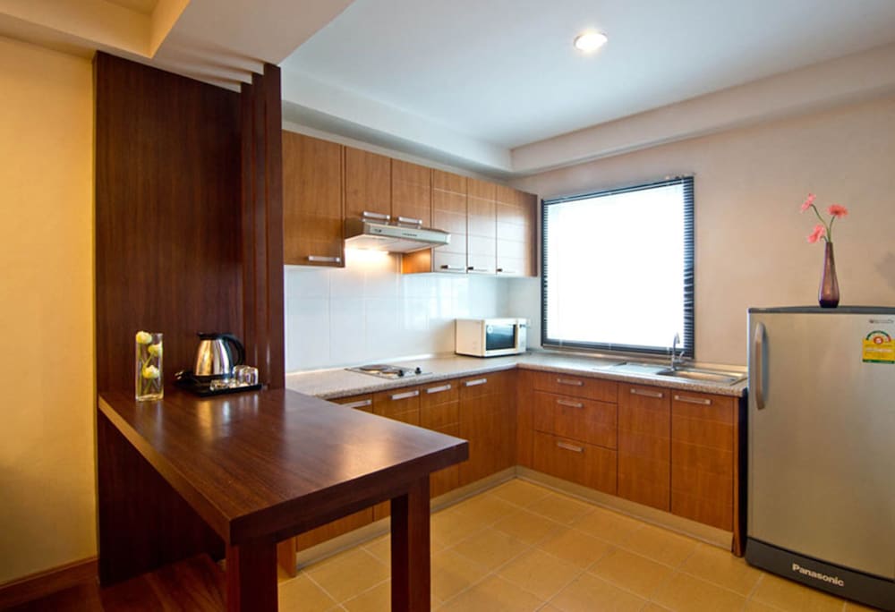 Golden Sea Pattaya 51/73