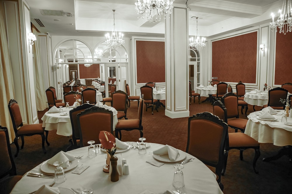 ANIM Boutique Hotel 27/37