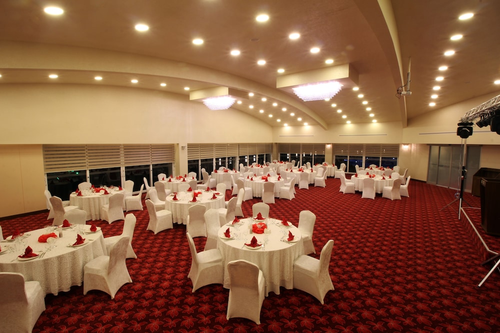 Marpessa Blue Beach Hotel 38/50