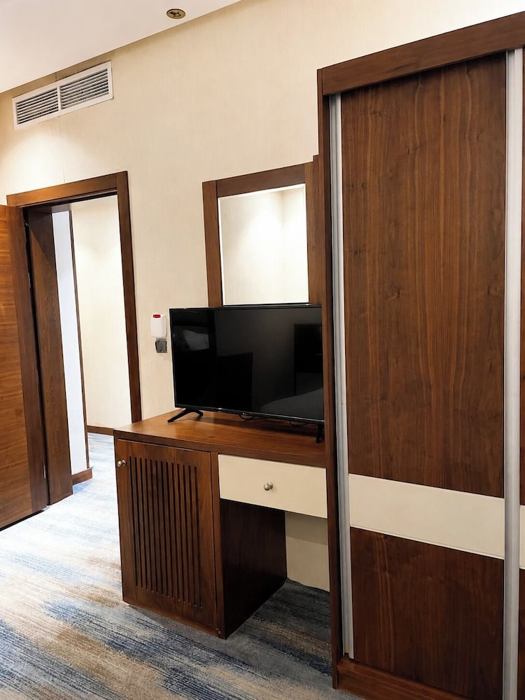 فندق بالم بوتيك(Palm Boutique Hotel) 41/50