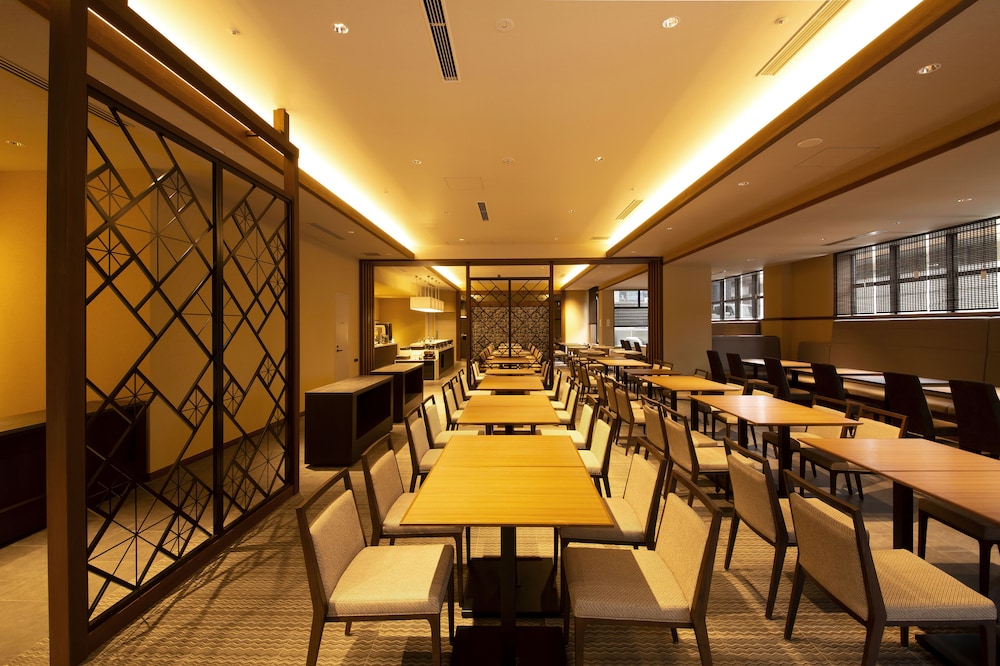 Hotel Keihan Kyoto Hachijoguchi 51/63