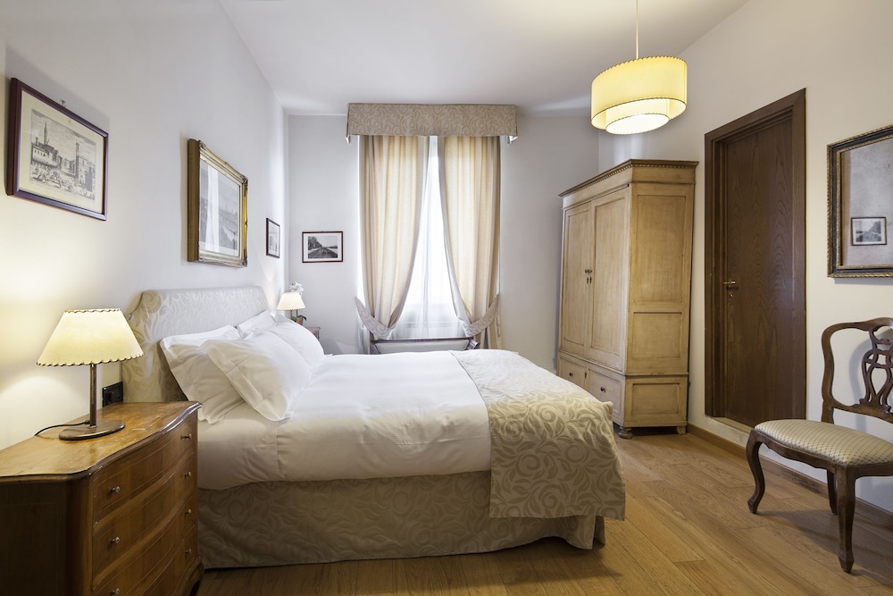 Locanda Dei Guelfi 10/44