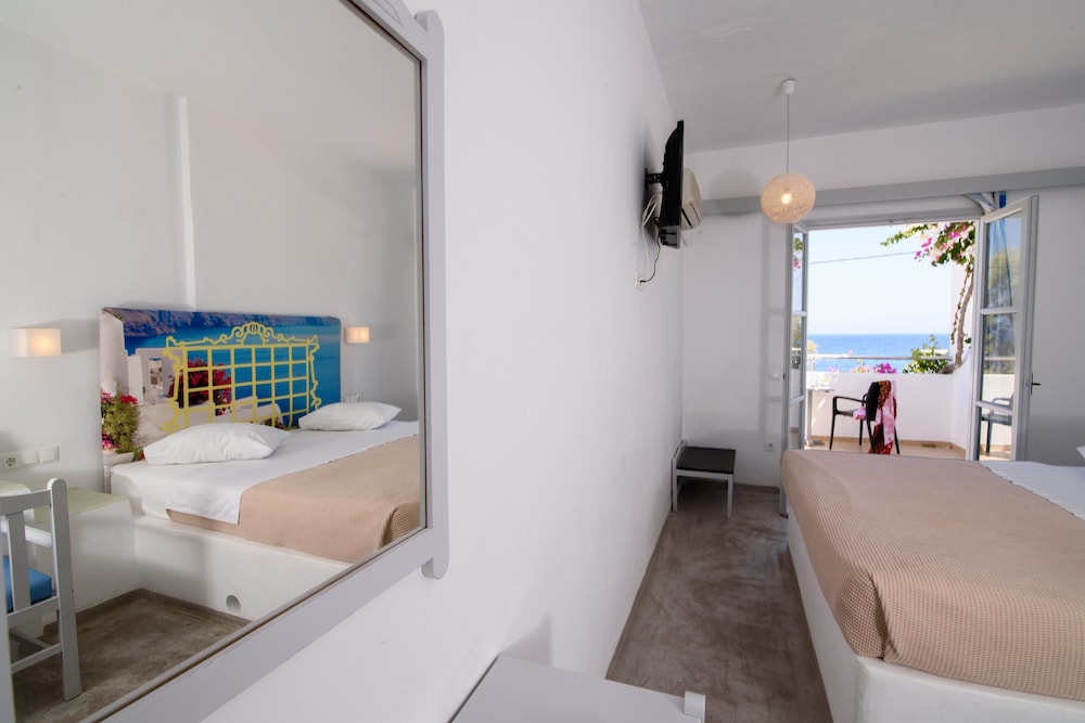 Rk Beach Hotel 21/52