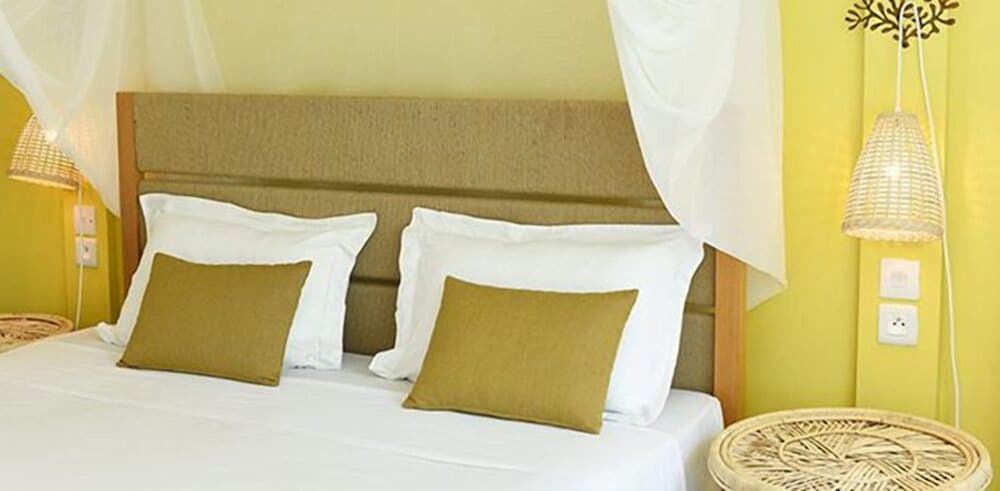 Veranda Tamarin Hotel Spa 17/67