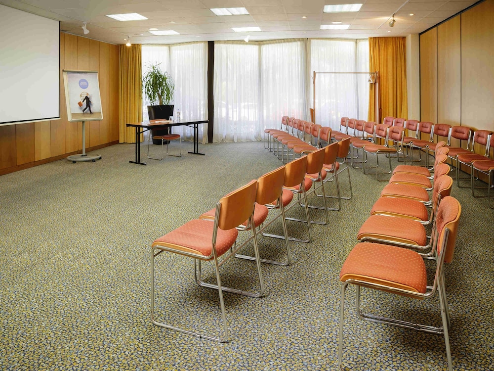 Novotel Porto Gaia 59/67