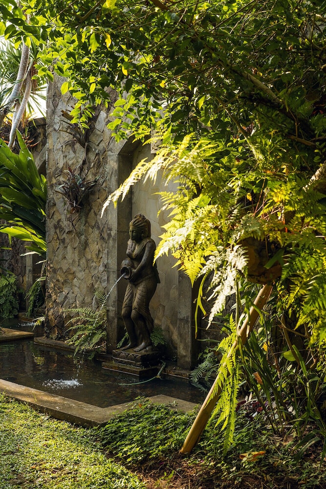 Rama Phala Resort Spa 58/64