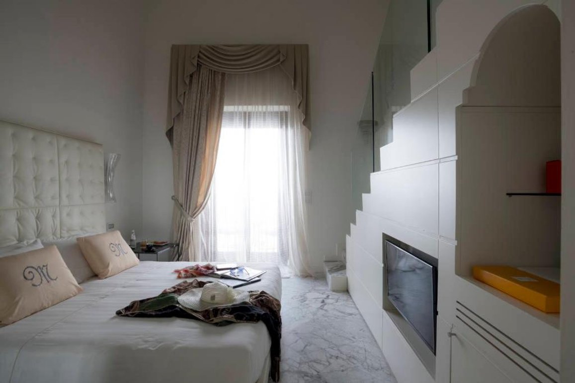 Hotel Metropole Taormina Maison D Hotes 16/71
