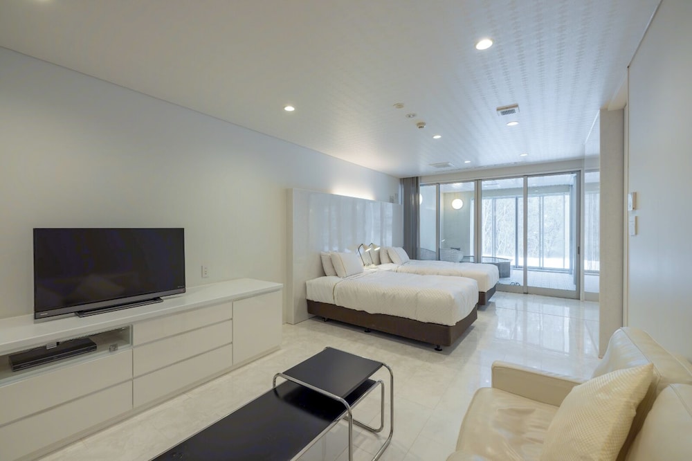 Fujisan Ryokan 13/50