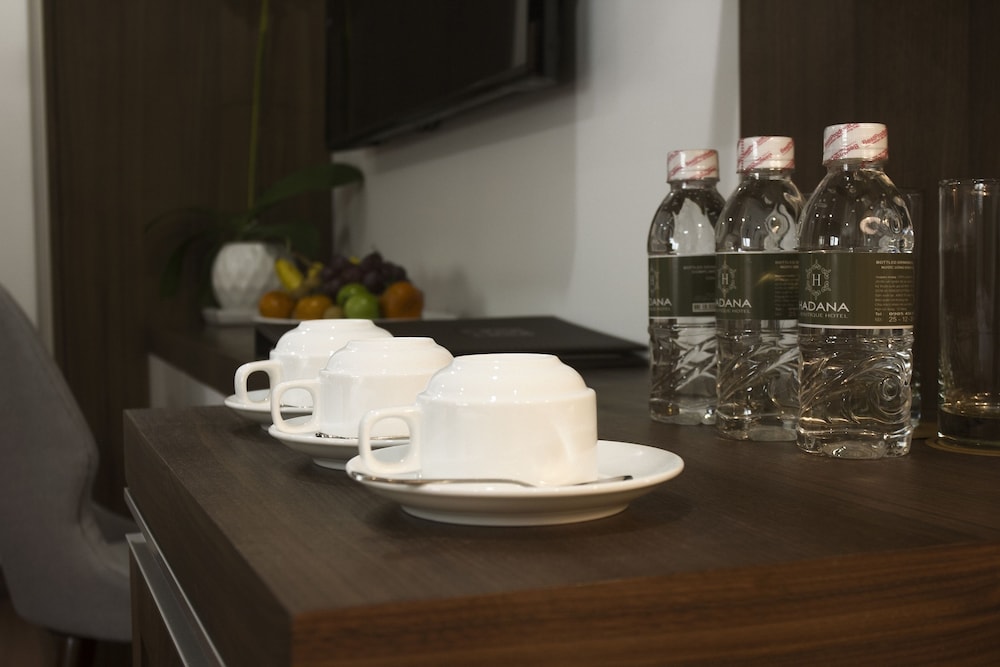 Hadana Boutique Hotel Da Nang 80/86