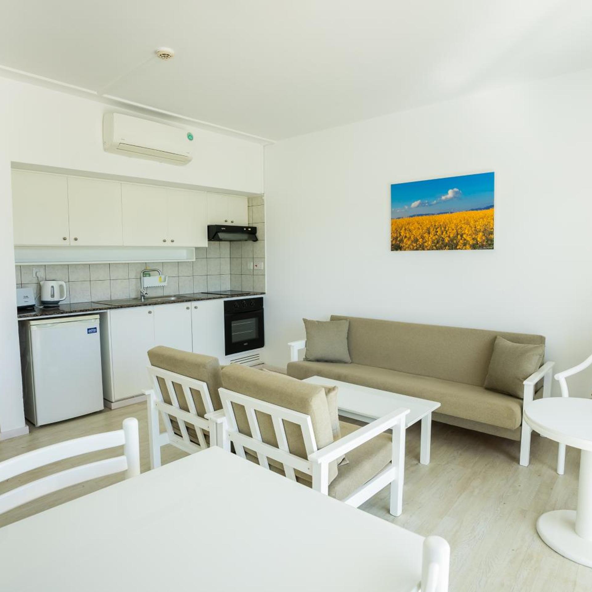 Liquid Hotel Apartments 42/62