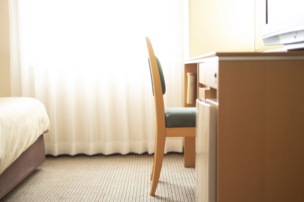 Valie Hotel Hiroshima 31/48