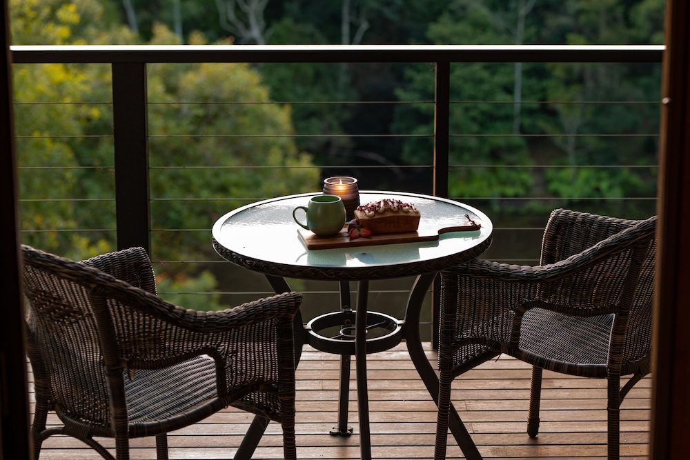 Whispering Valley Cottage Retreat 34/50
