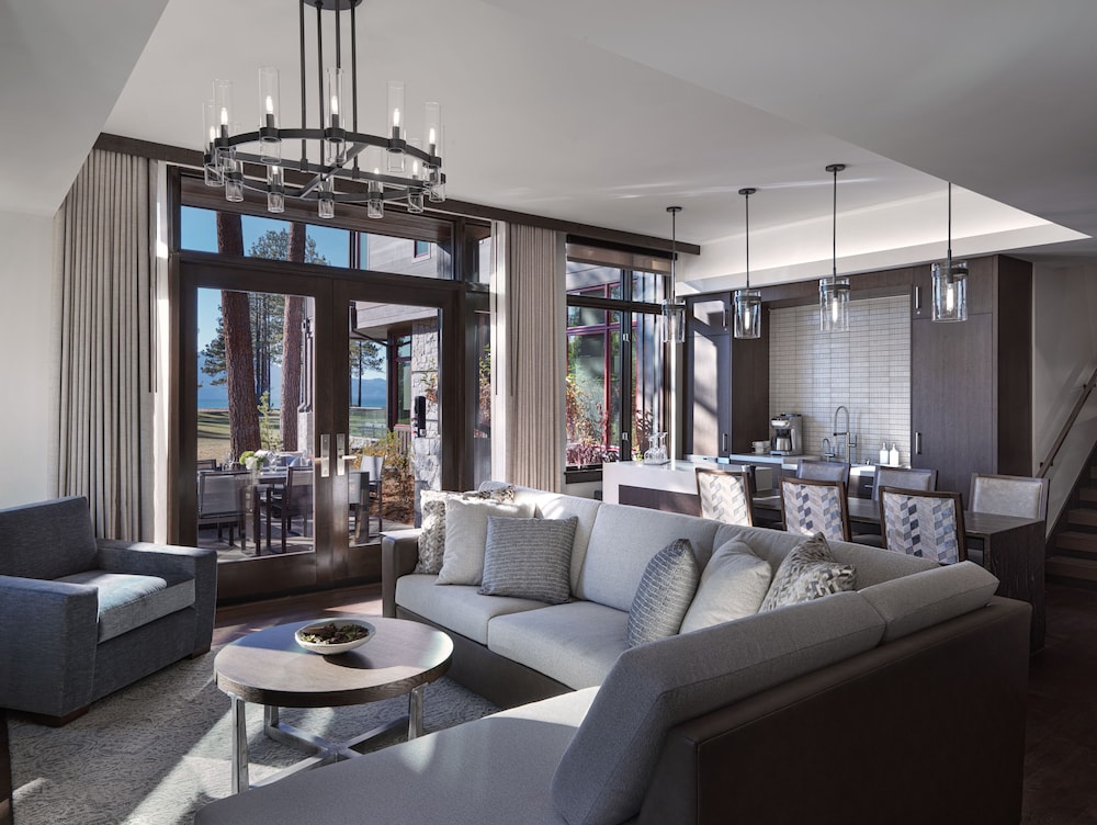 Edgewood Tahoe Resort 29/50