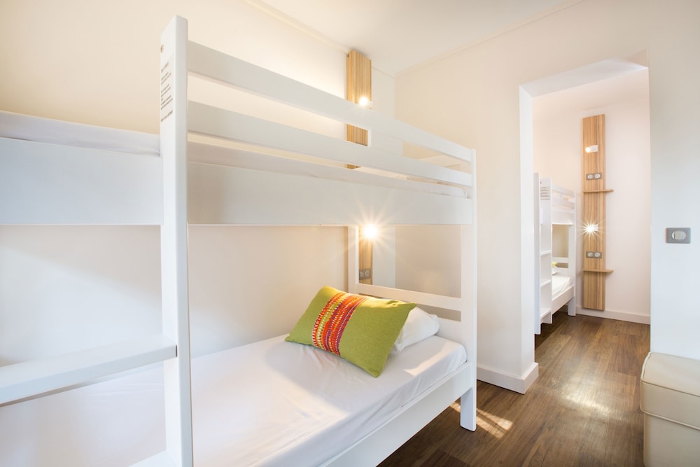 Hotel Vacances Bleues Delcloy 5/66