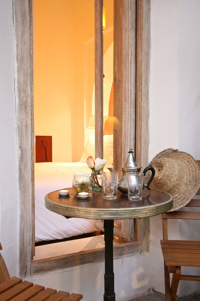 Riad Safa 55/63