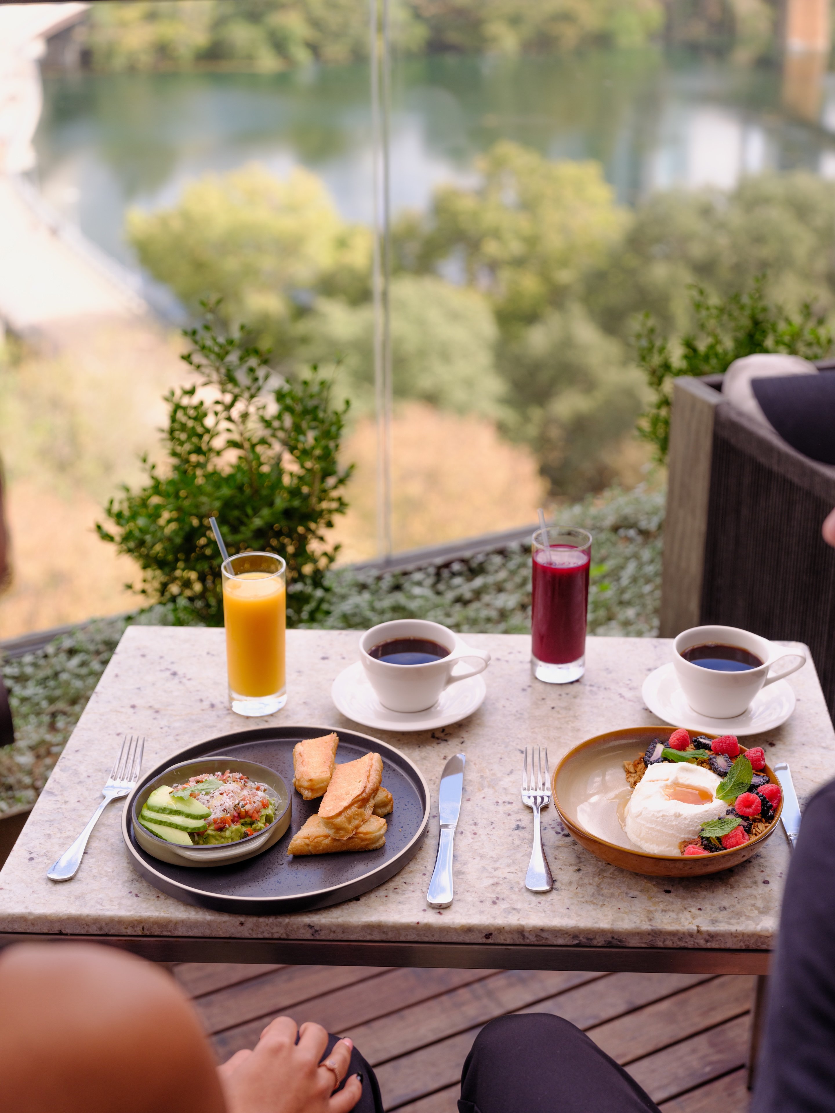 The Loren Hotel Austin, WorldHotels Luxury 43/60