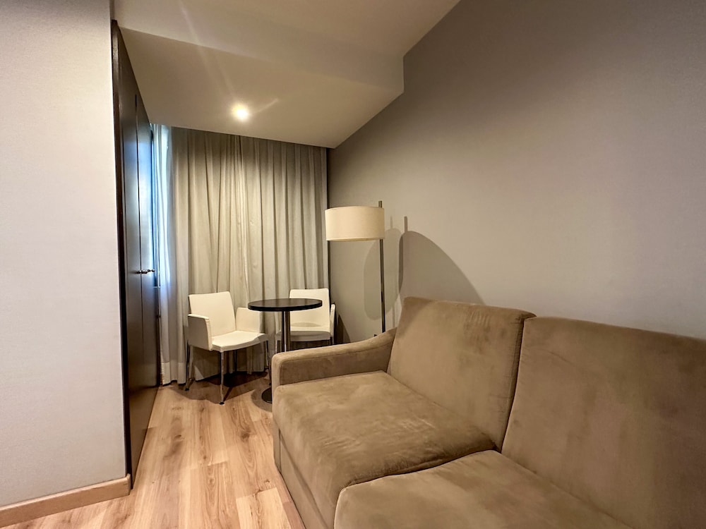 Hotel Turia Granada 22/50
