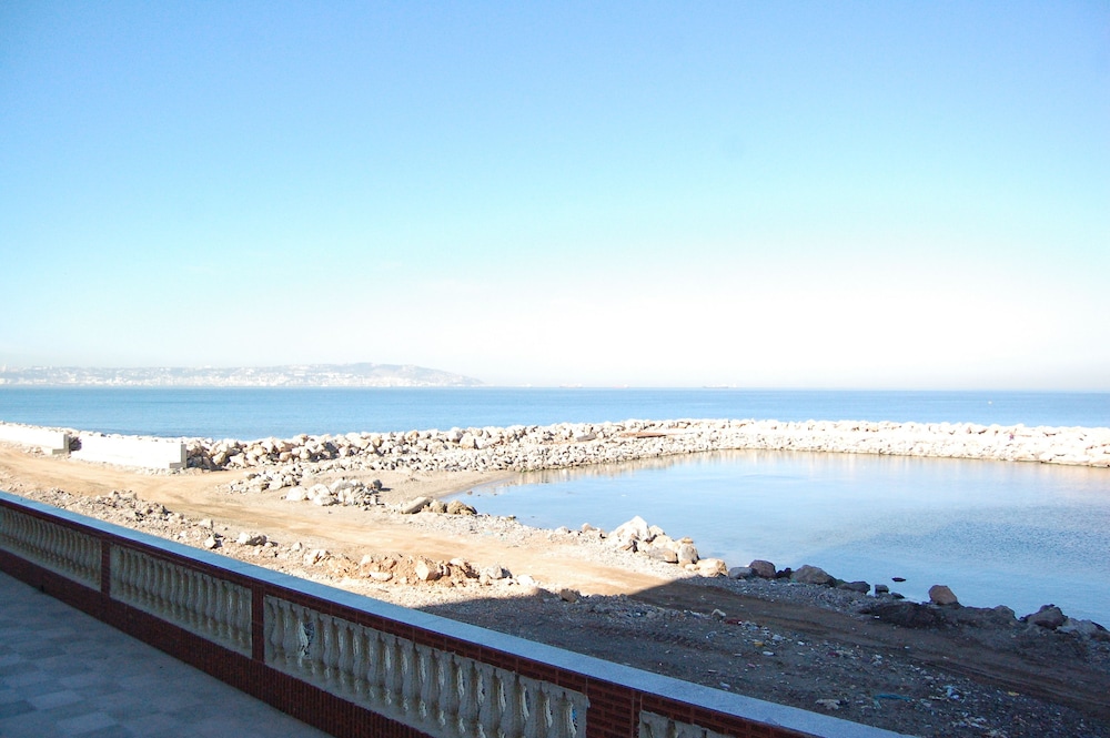 Hotel Grand Adghir photo 5