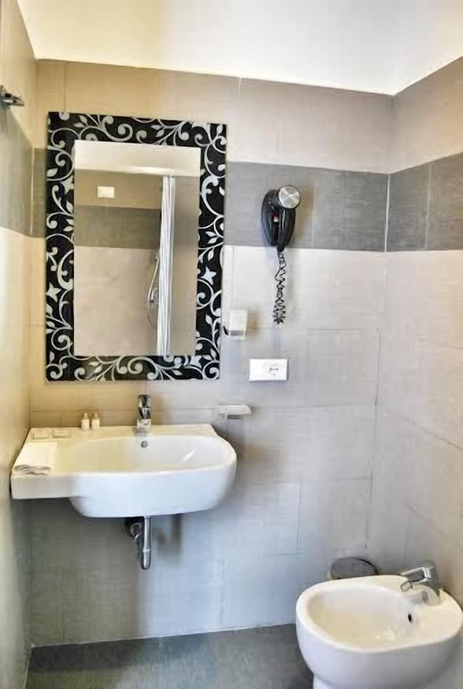 Imperial Suite Rome Guest House 43/50