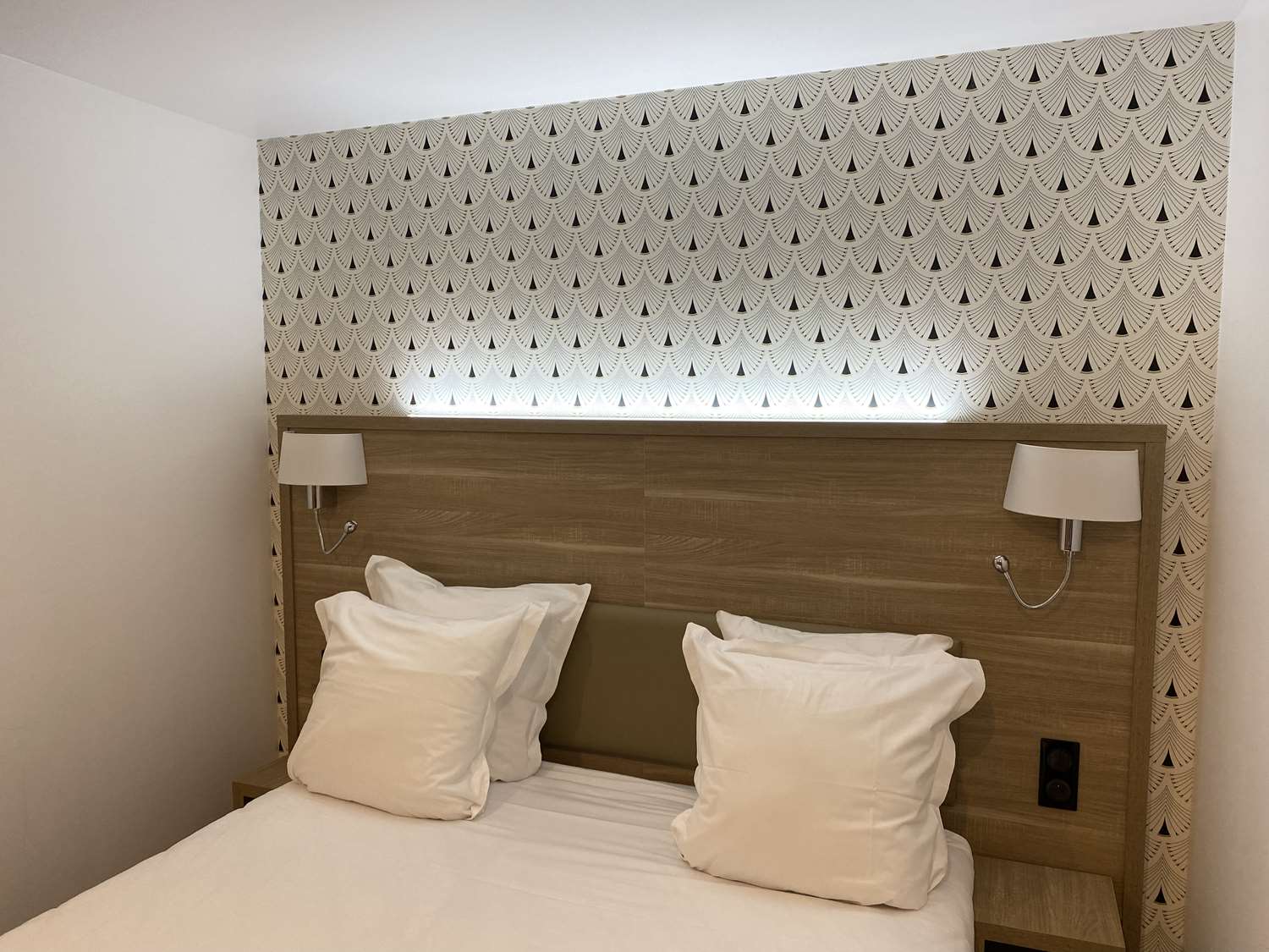 Sure Hotel By Best Western Reims Nord 23/44