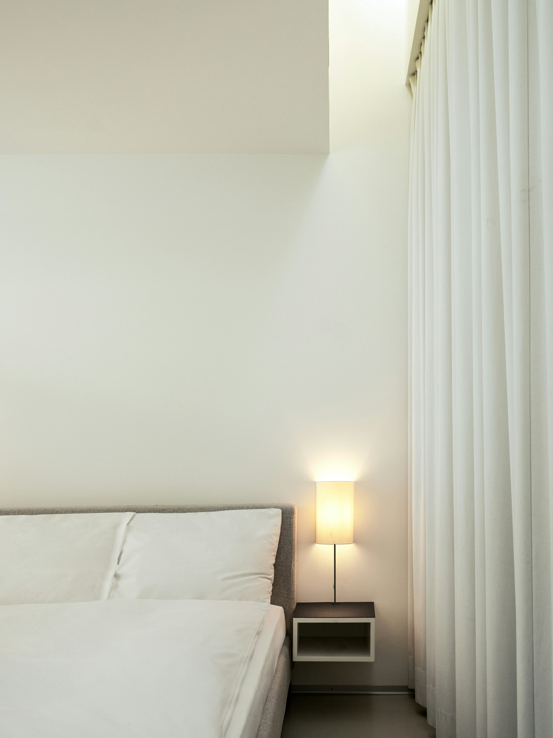 Greulich Design And Lifestyle Hotel 18/78