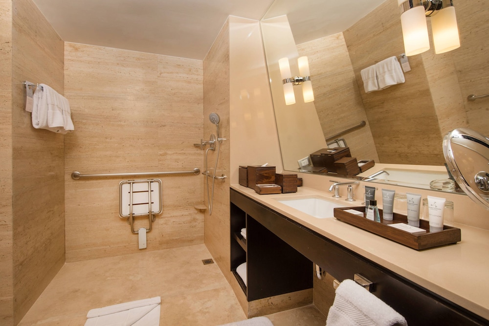 JW Marriott El Convento Cusco 22/59
