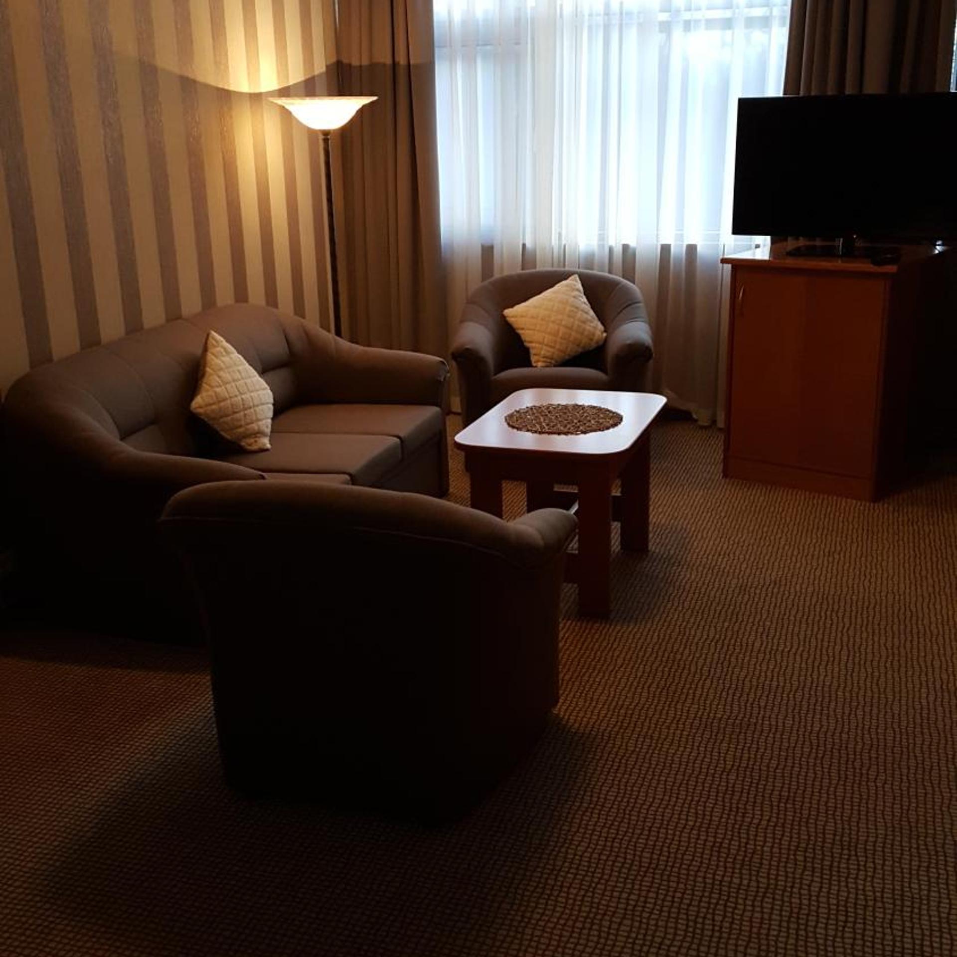 Hotel Polonez 31/50