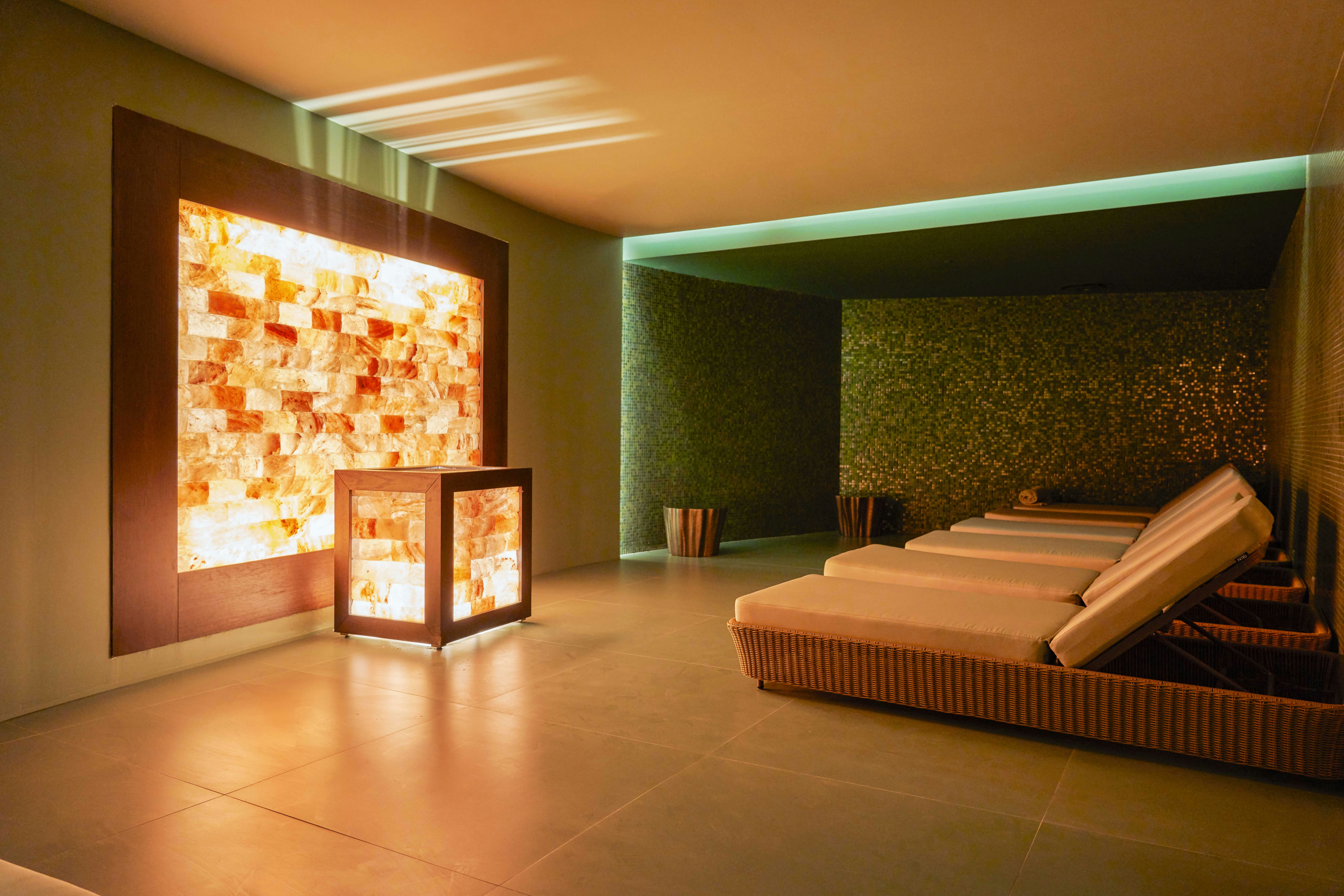 Savoy Palace by Savoy Signature 23/50