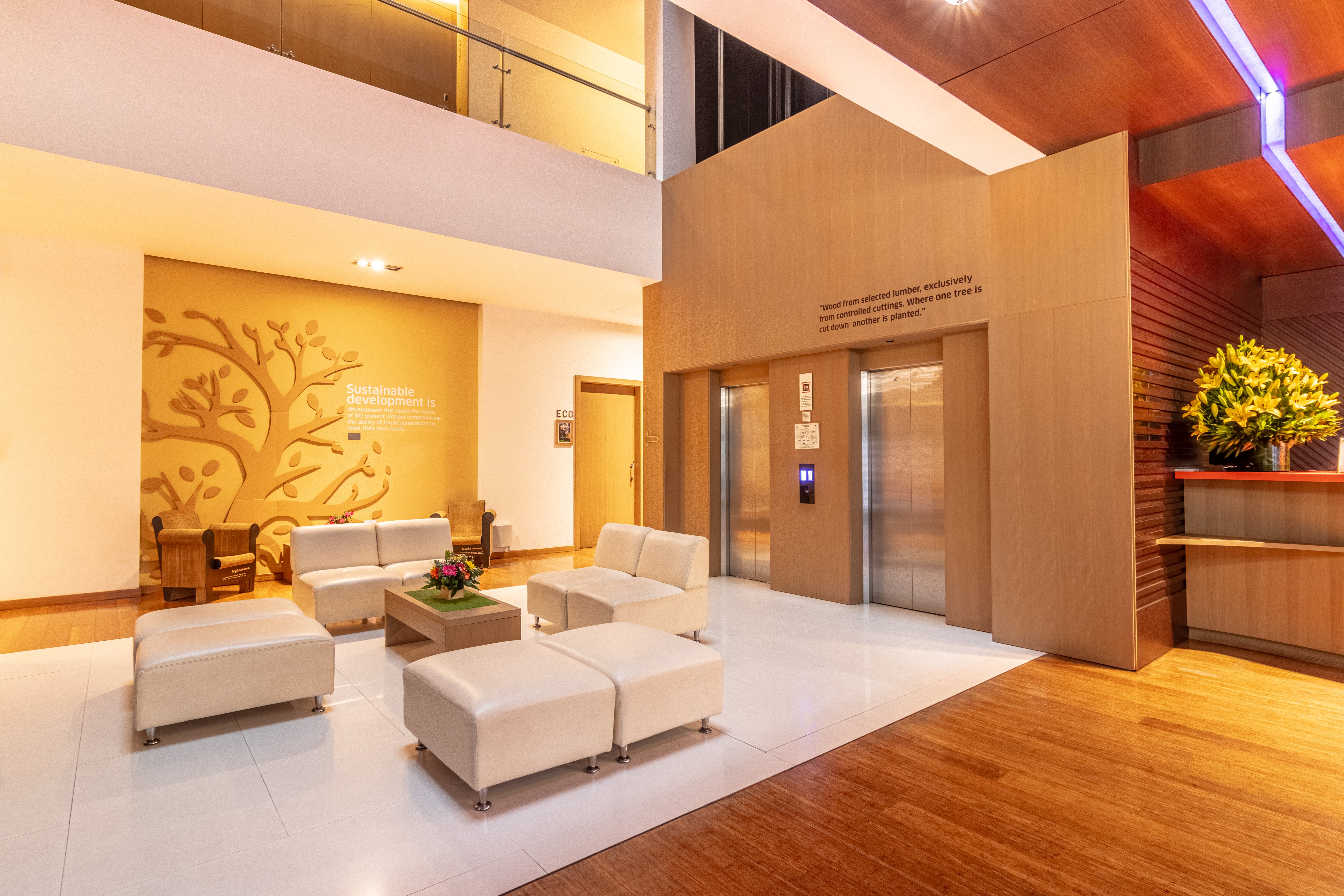 Biohotel Organic Suites 51/60