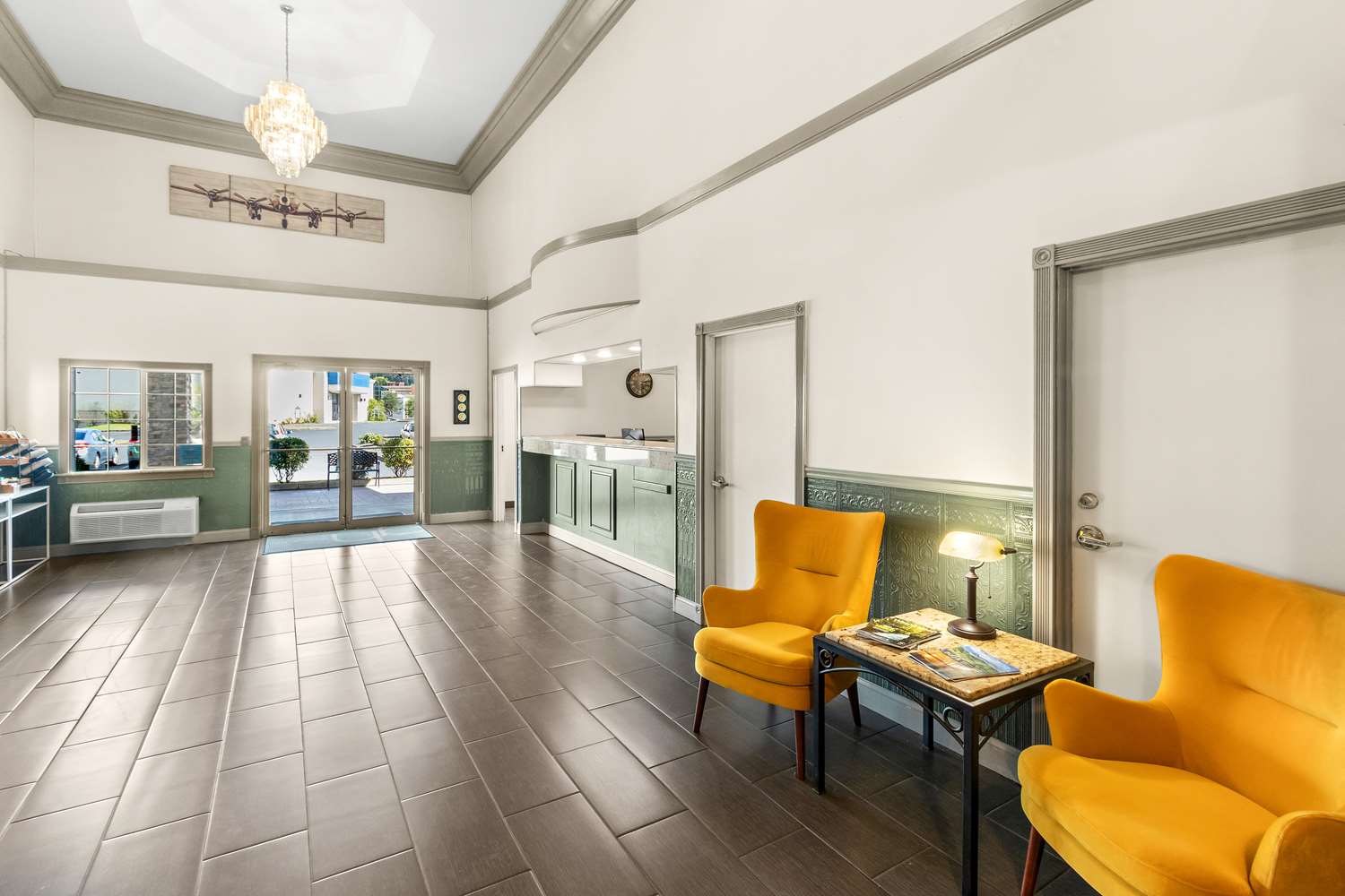 Guesthouse Kelso Longview 28/39