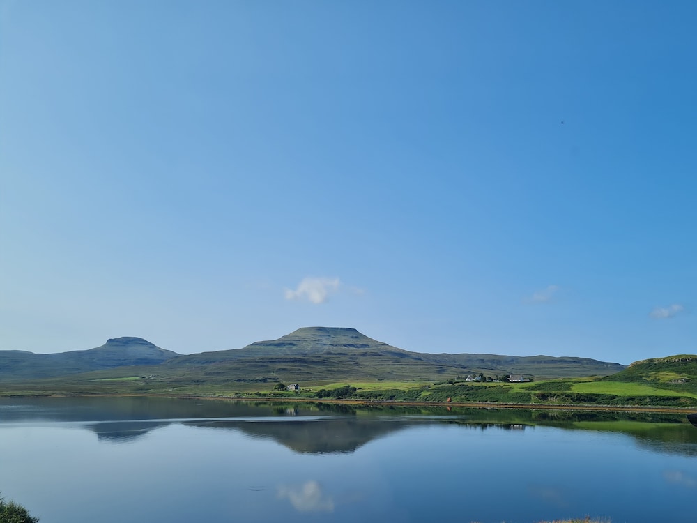 Atholl House Hotel 45/50
