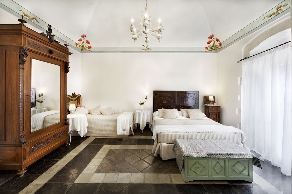 Hotel Sabbinirica 14/50