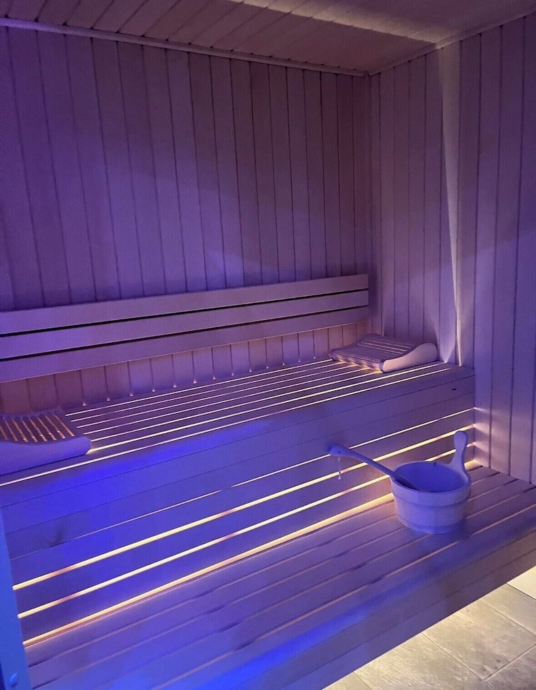 Hotel & Spa Le Gambetta Centre-ville Bergerac 21/50
