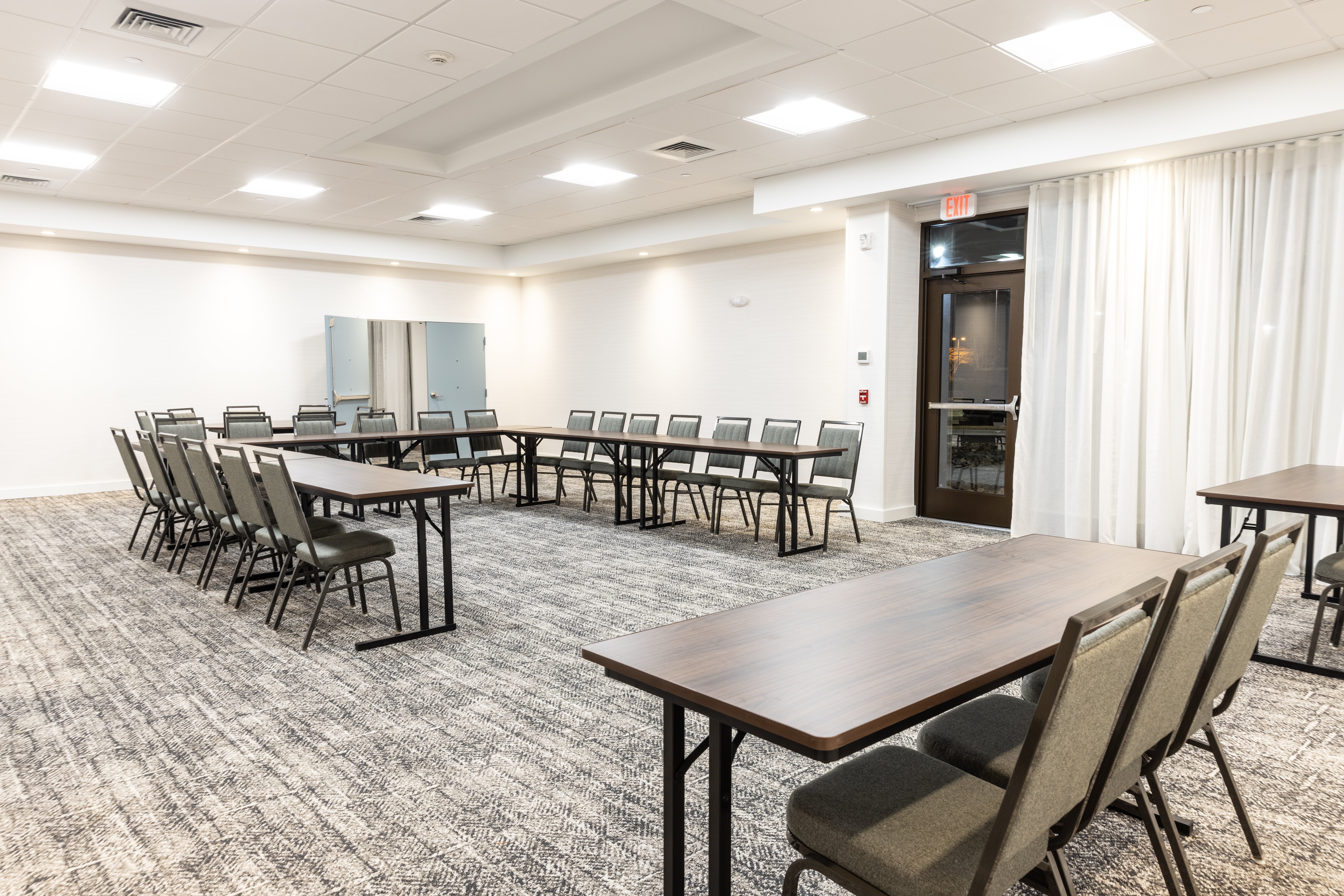 Staybridge Suites Greenville - Medical Center By IHG 20/23