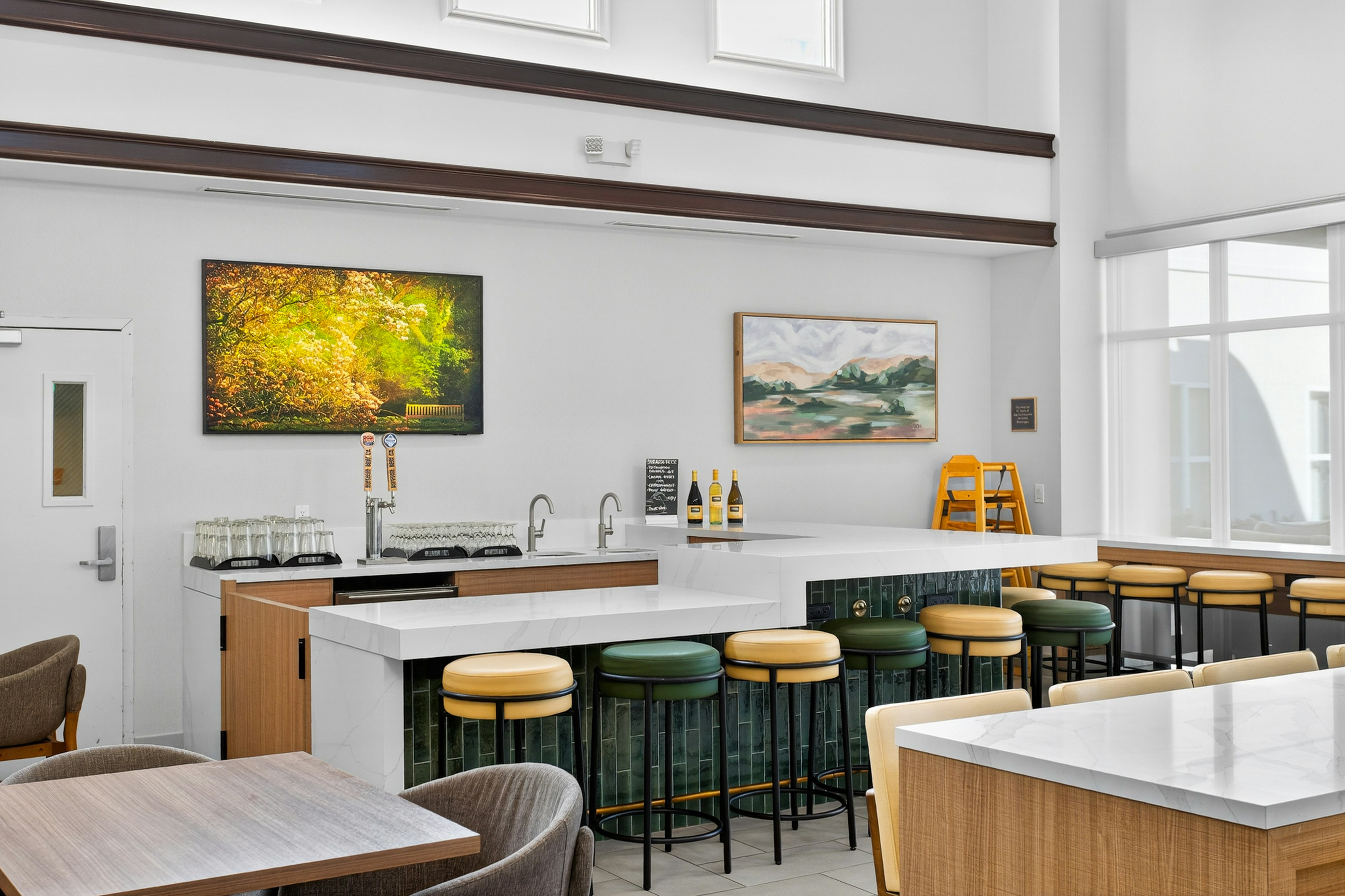 Homewood Suites by Hilton Carlsbad North San Diego County 61/81