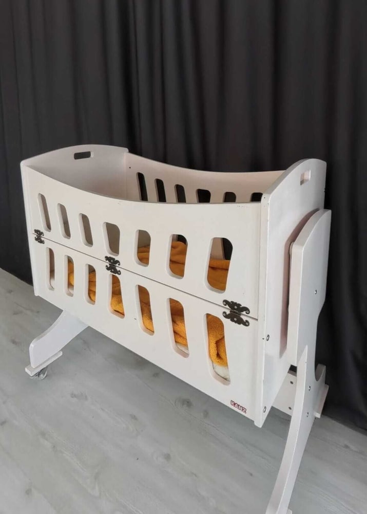 Apollon Garden Otel 5/49