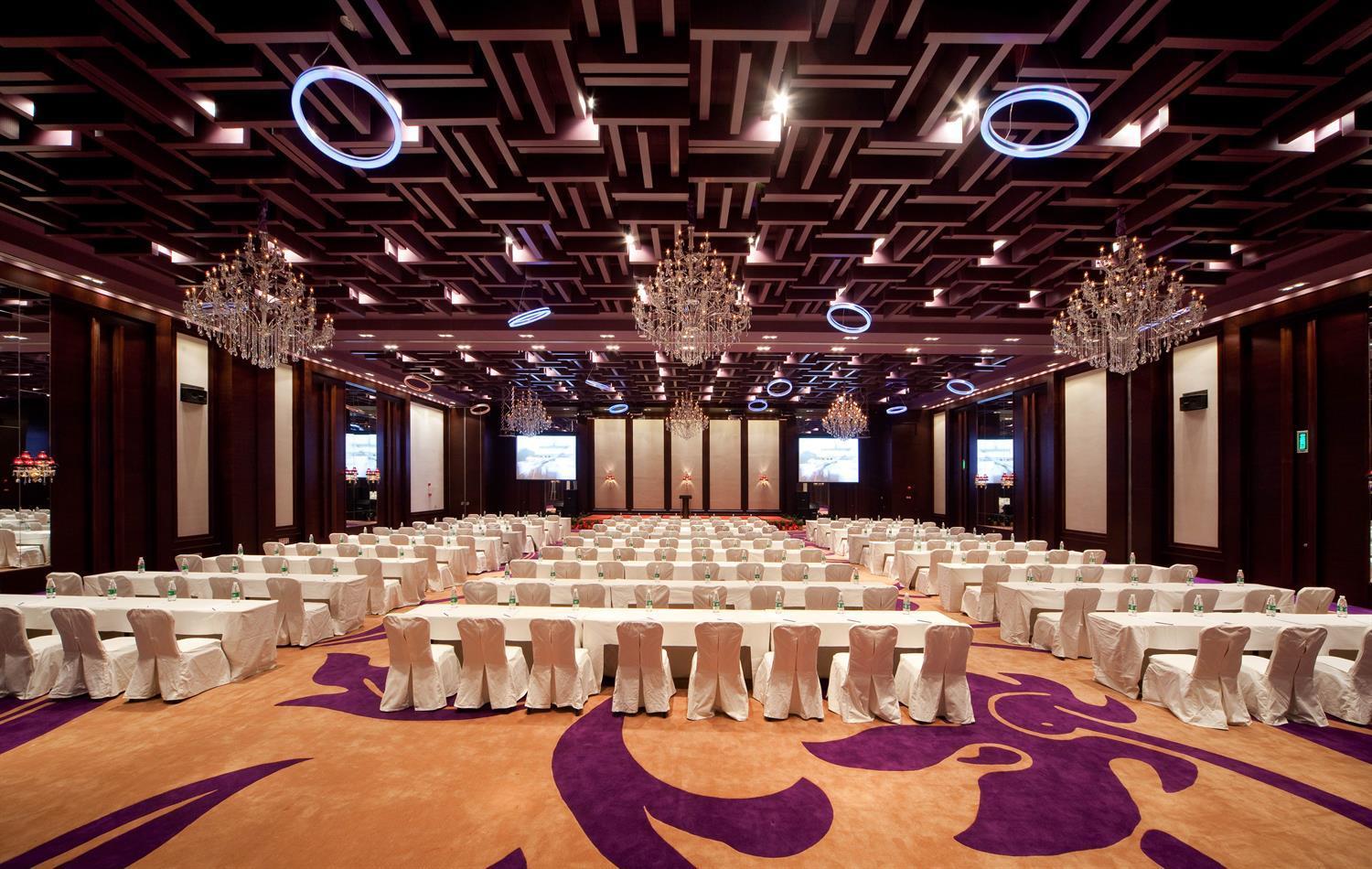Guangzhou Carat Hotel 51/62