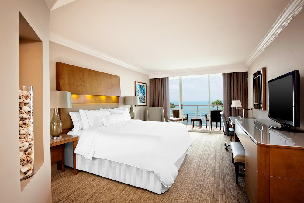 The Westin Hilton Head Island Resort and Spa 14/78