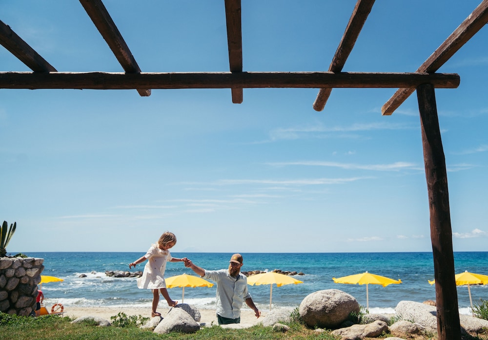 Baia Del Sole Resort 60/74