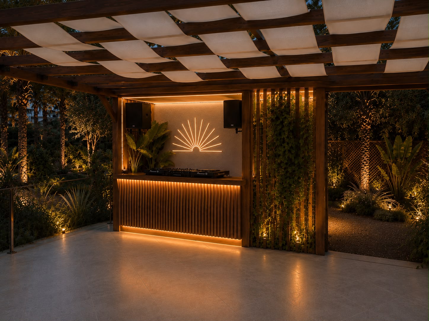 Festival Hotel Resort & Spa 16/79