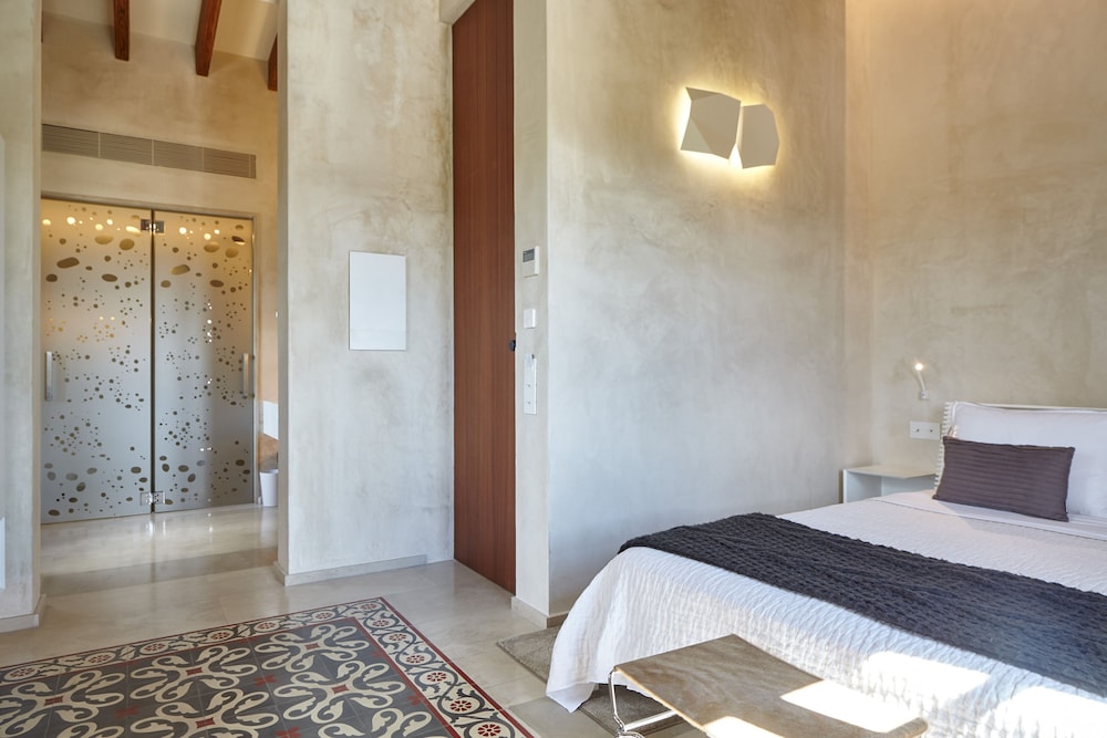 Hotel Xereca 15/72