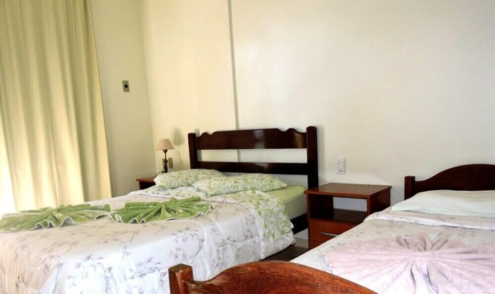 Residencial Baleia Franca 11/34