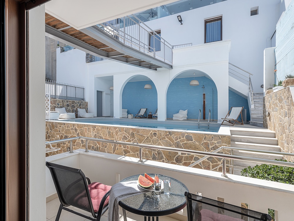 Porto Kaza 7/50