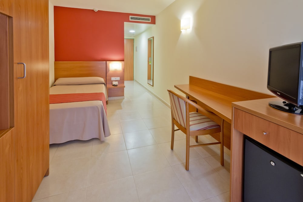 Montemar Maritim Hotel 32/54