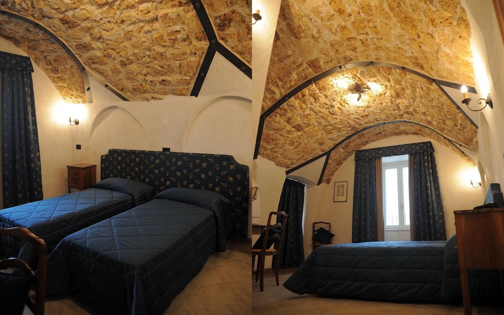 Palazzo Cestari Hotel 21/70