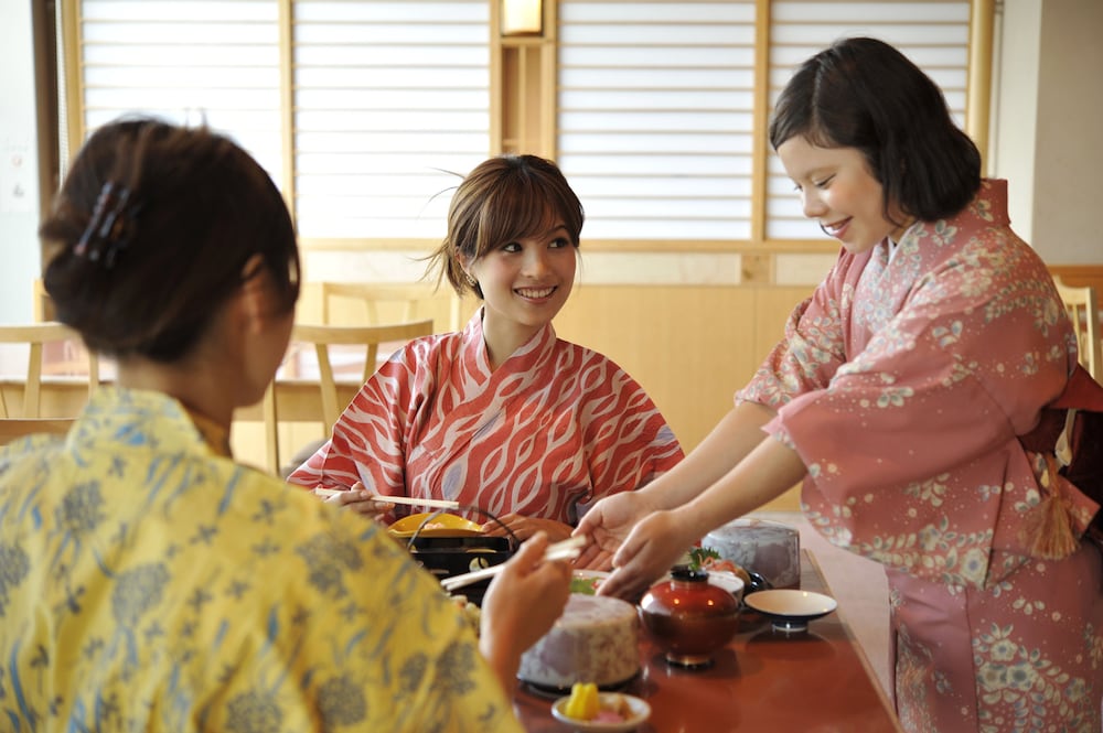 Shirahama Coganoi Resort & Spa 33/50